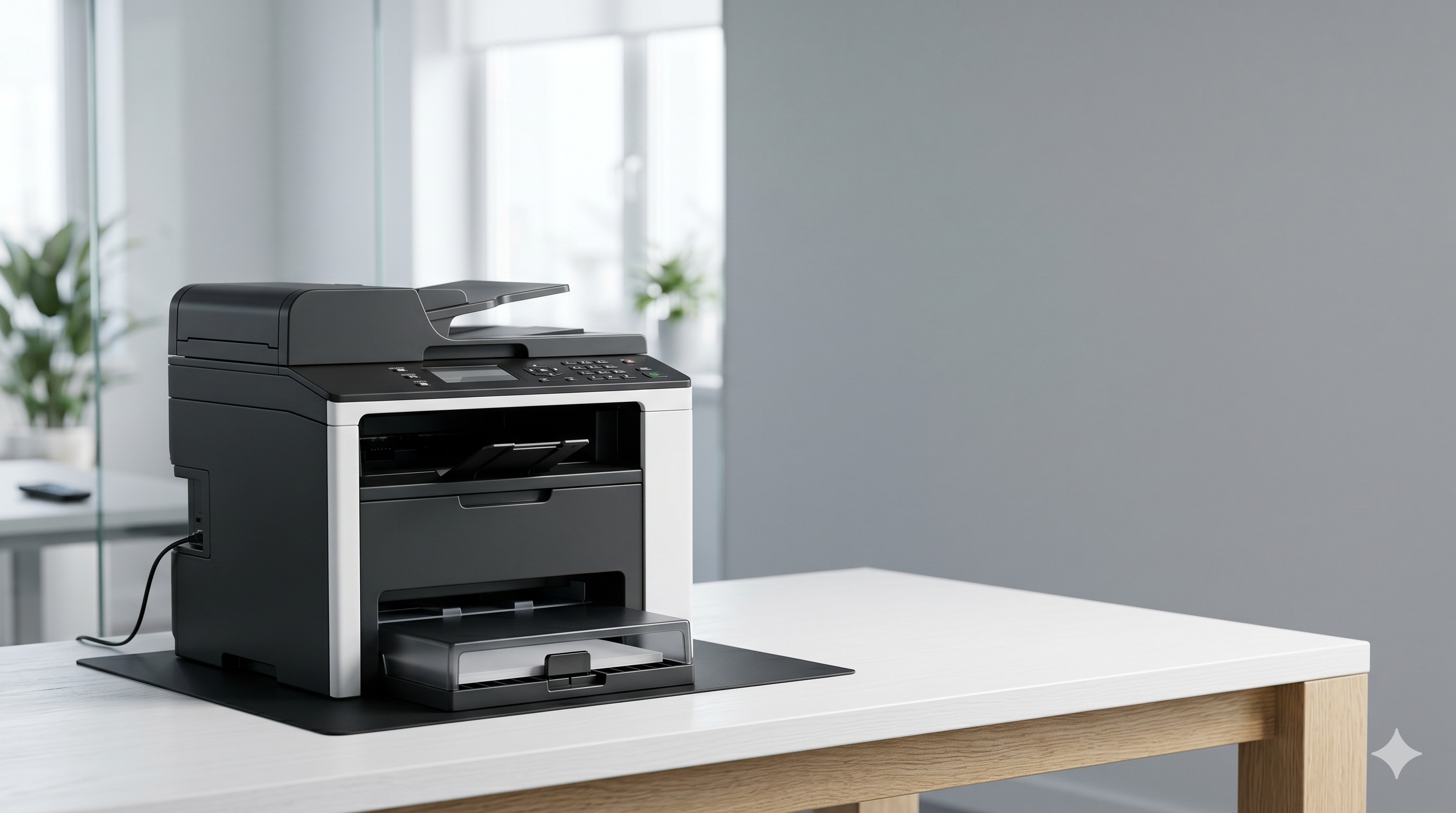 All Printers