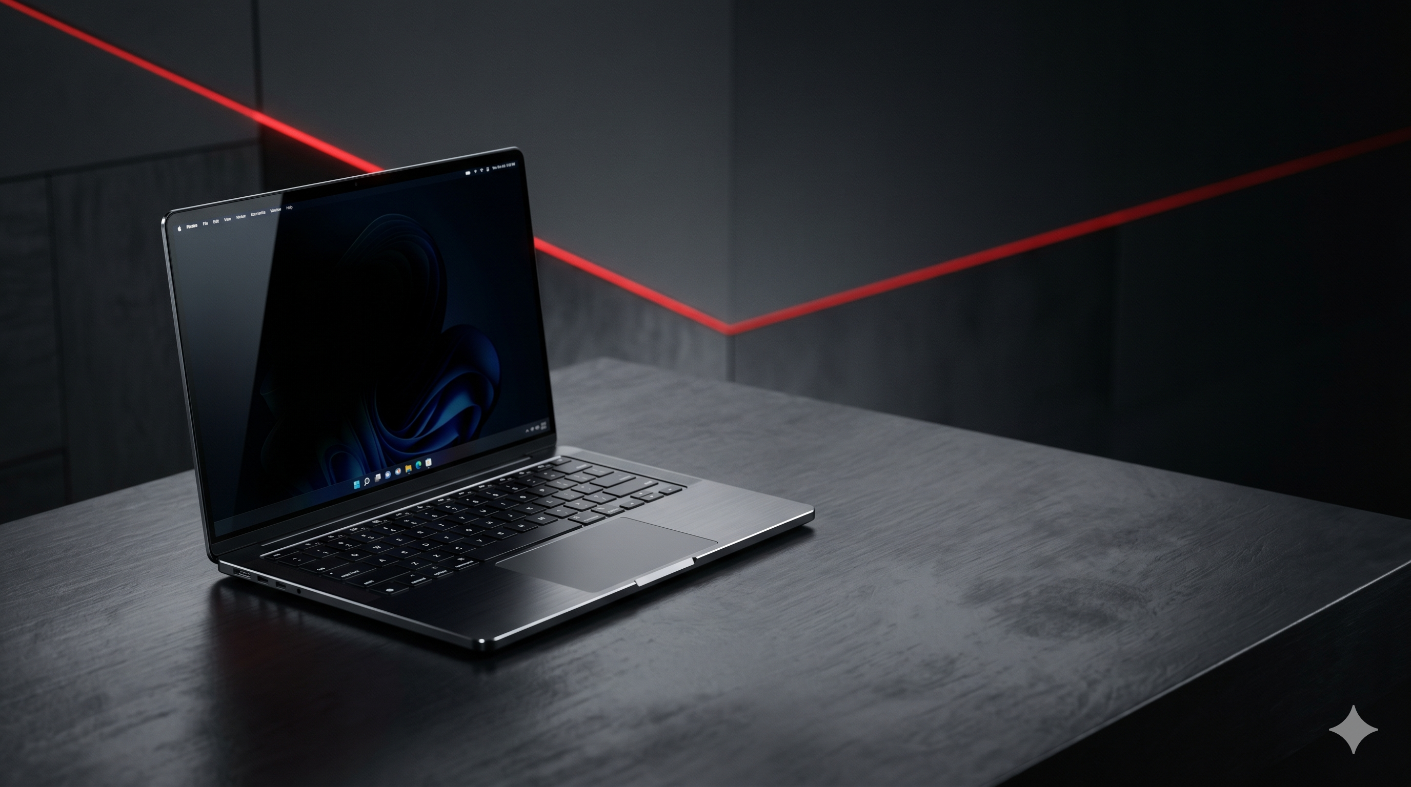 All Laptops