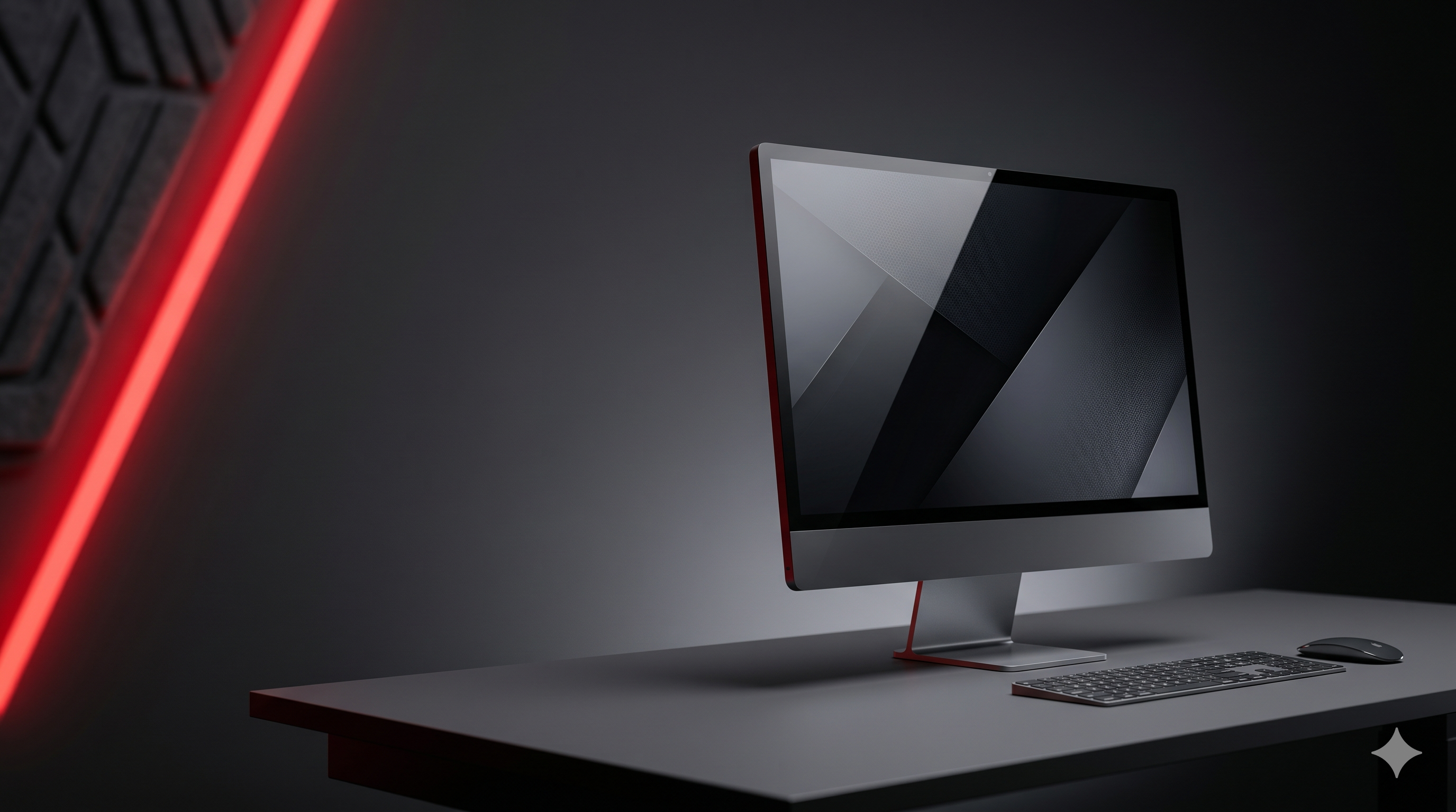 All-in-One Computers