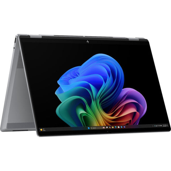 HP OmniBook X Flip NGAI 16-as0023dx B5UH1UA