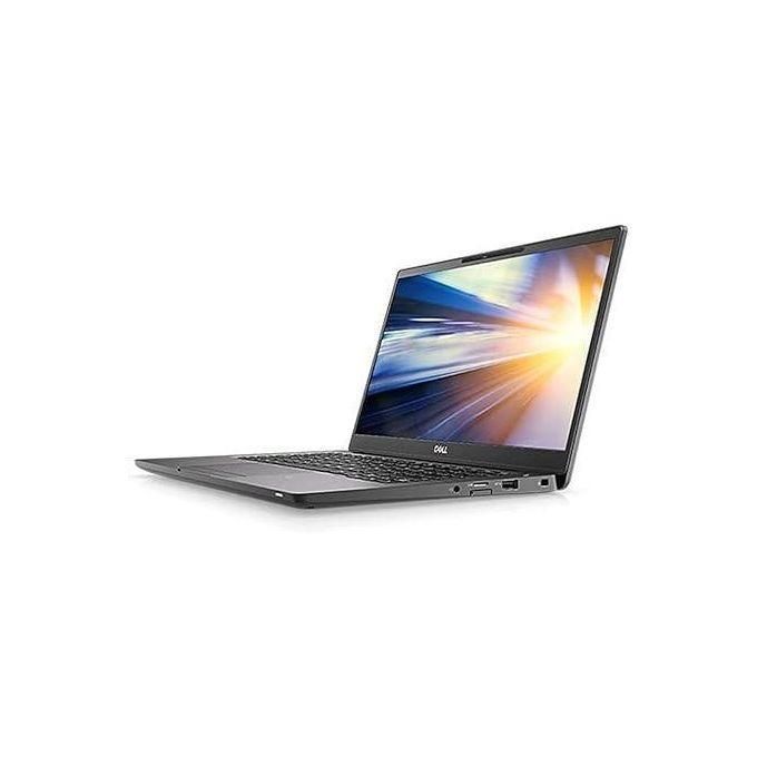 HP 15-FD0230WM C68GJUA