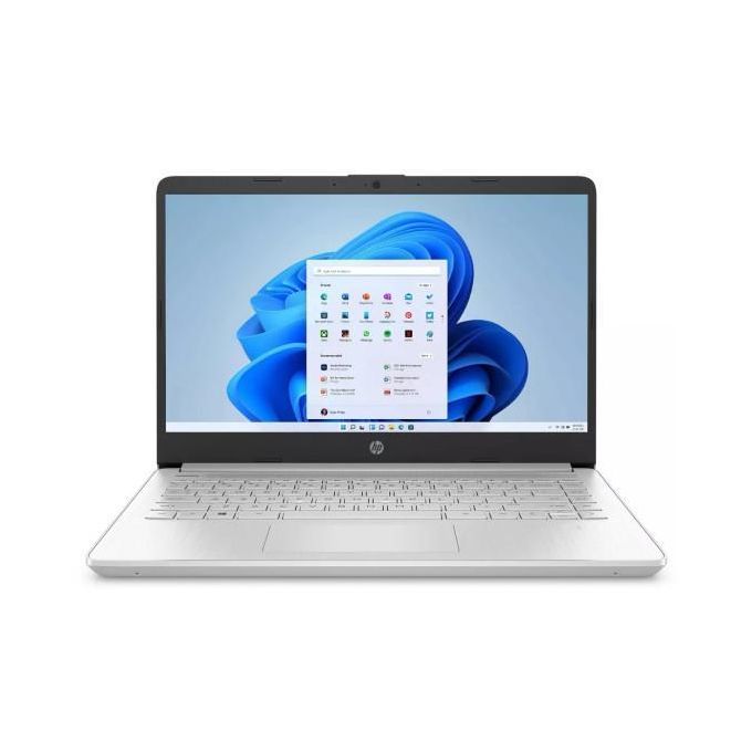 HP 15-fd0154wm Notebook PC BZ1W9UA