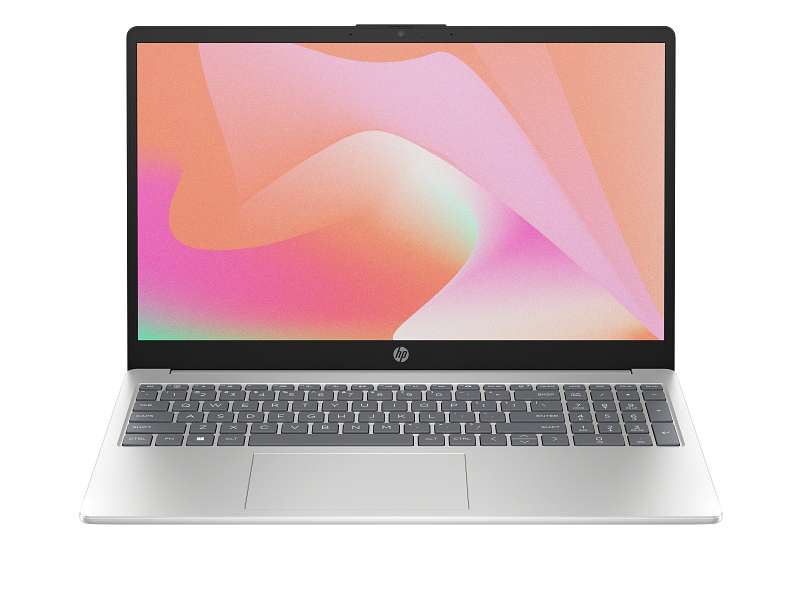 HP Laptop 14-ep0176nia C40ZGEA