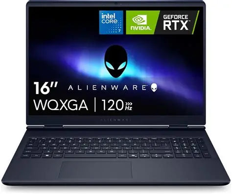 — RTX5050 blue front