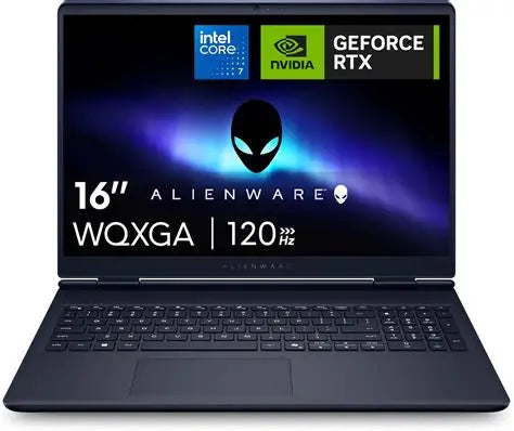 — RTX5060 blue front