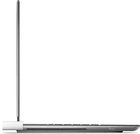 — RTX4070 lunar silver side