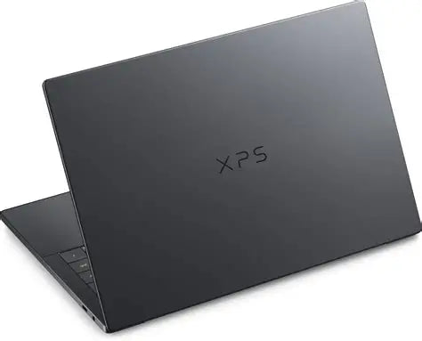 — DA14260 graphite back