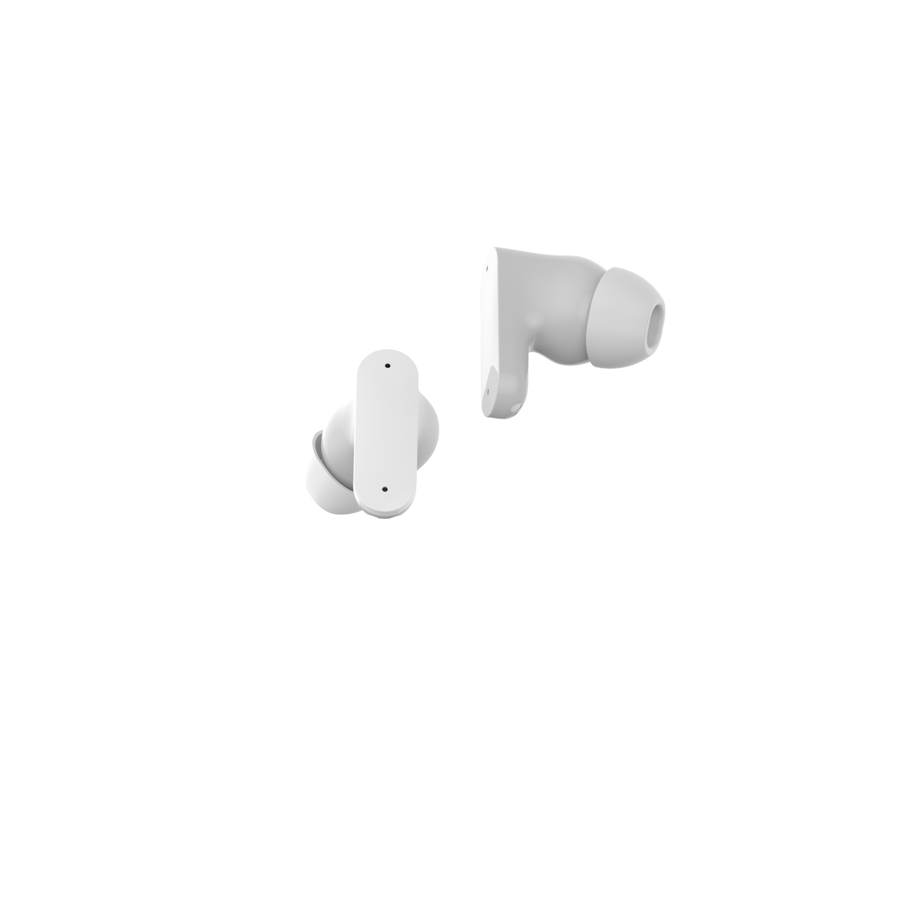 — EA335 1.136