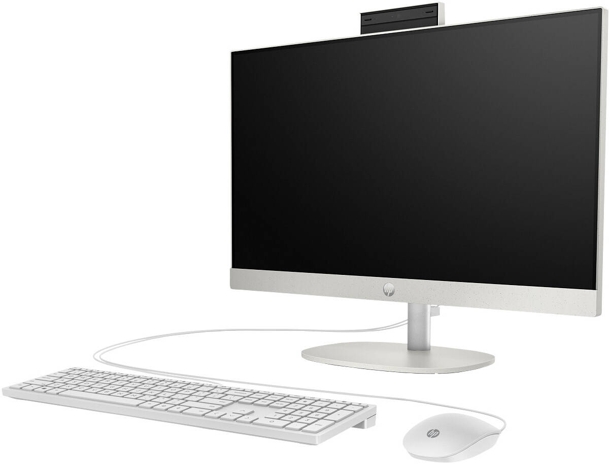 — CR1055NH ShellWhite Front