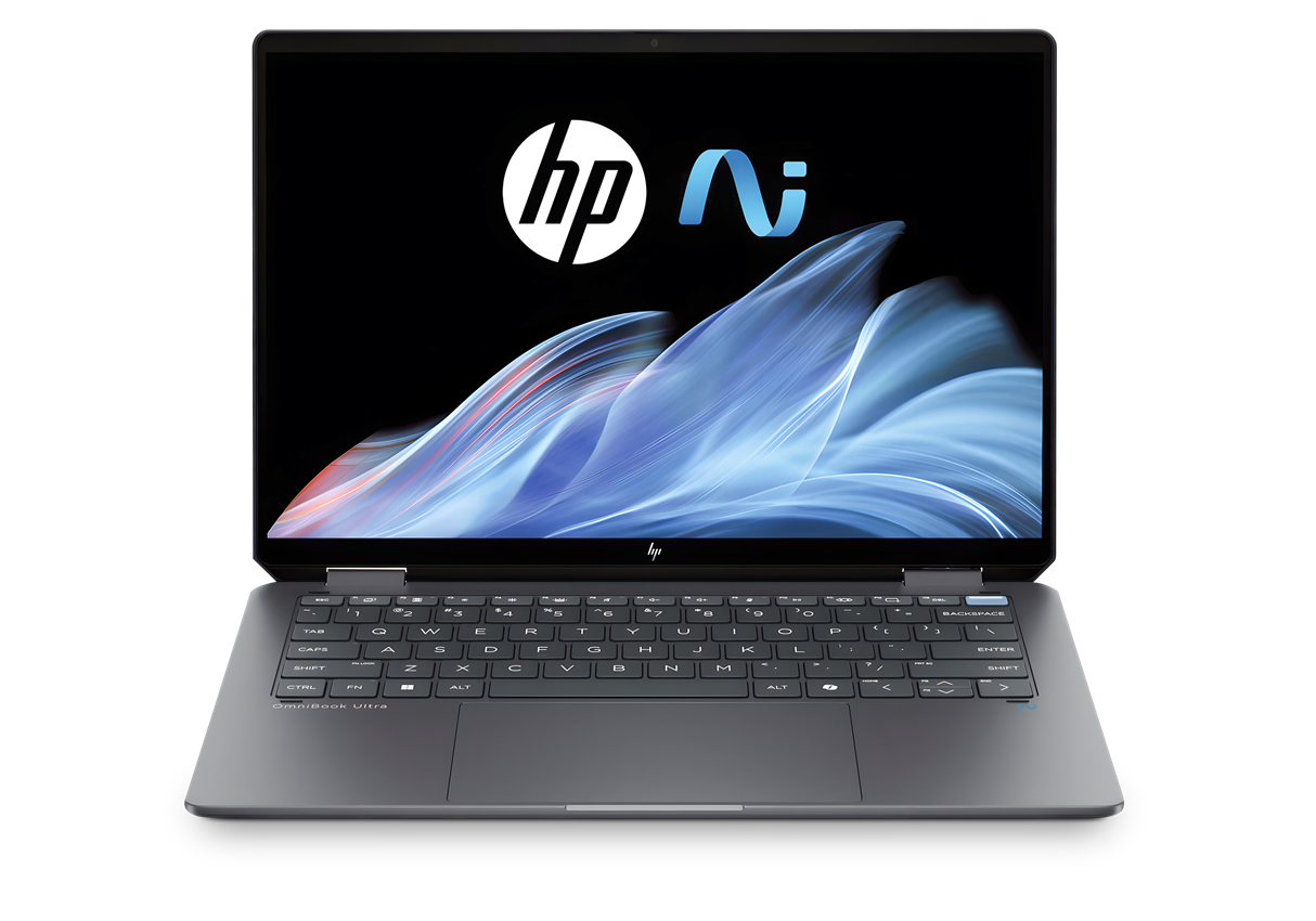 — 14FH0019NIA Eclipse Grey FRONT