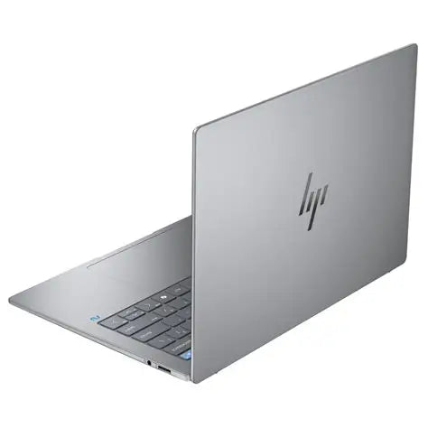 — 14FK0033 Meteor Silver BACK1