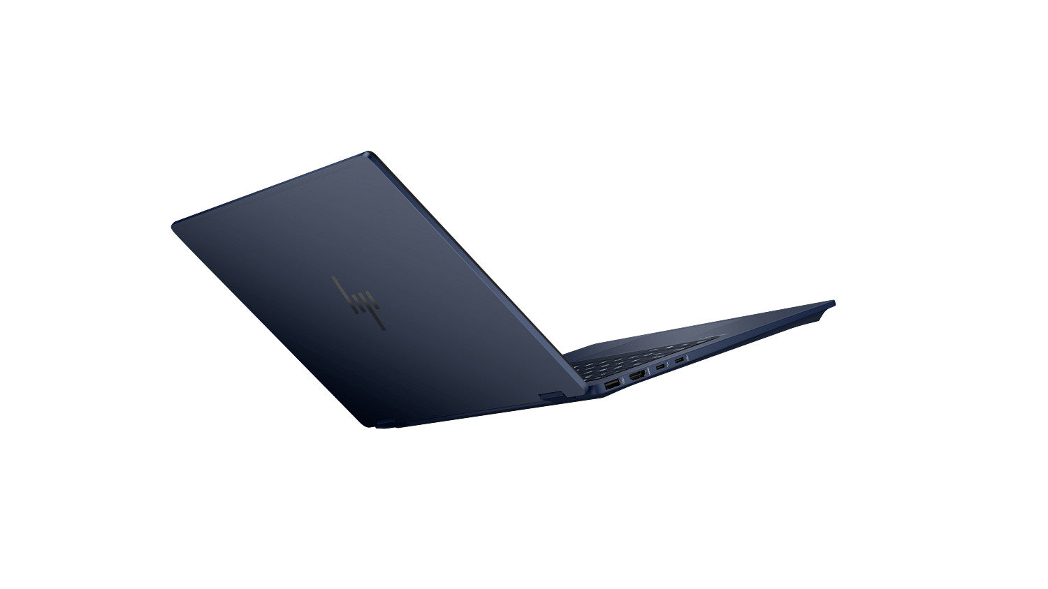 — 16AS0023DX Eclipse Grey BACK(1)
