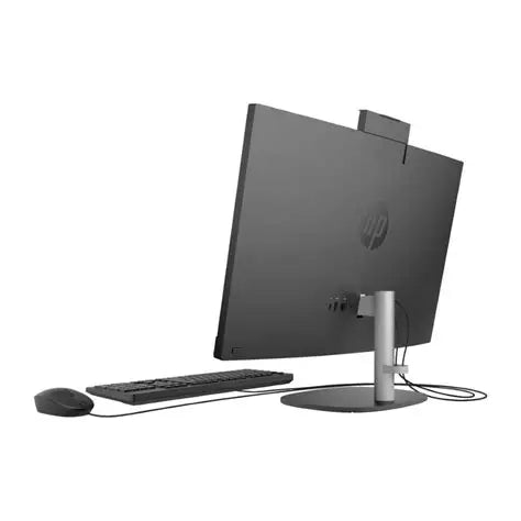 — I5 Iron Grey Side1