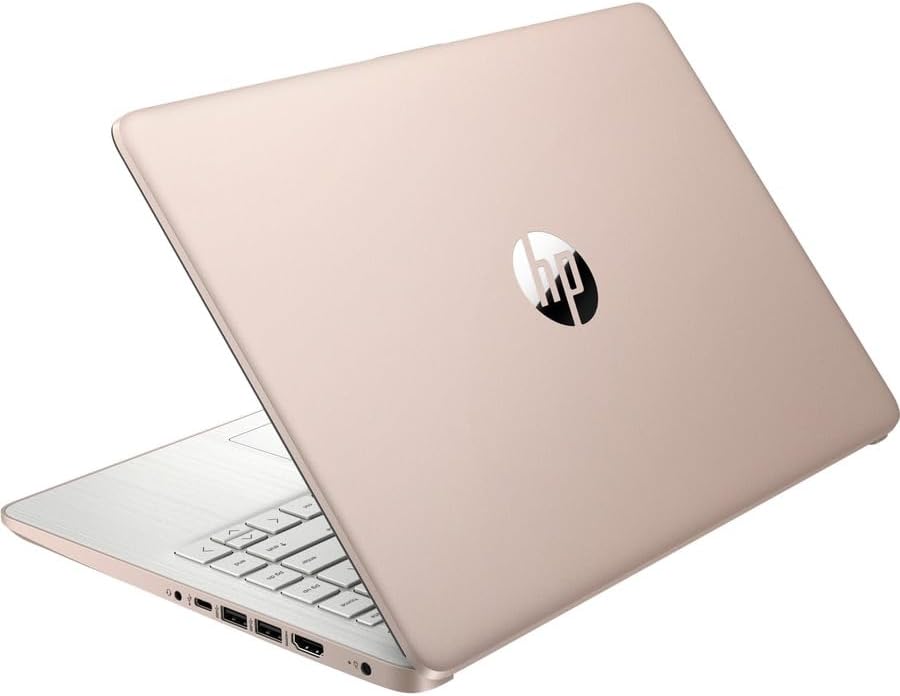 — EP2035 Laptop ghost manta back