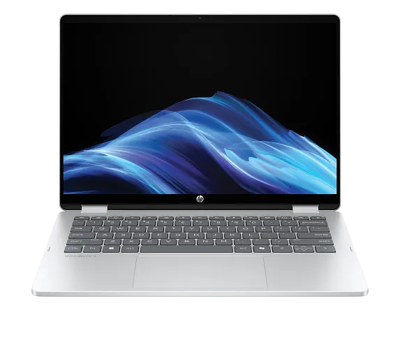 — FP0023DX silver front