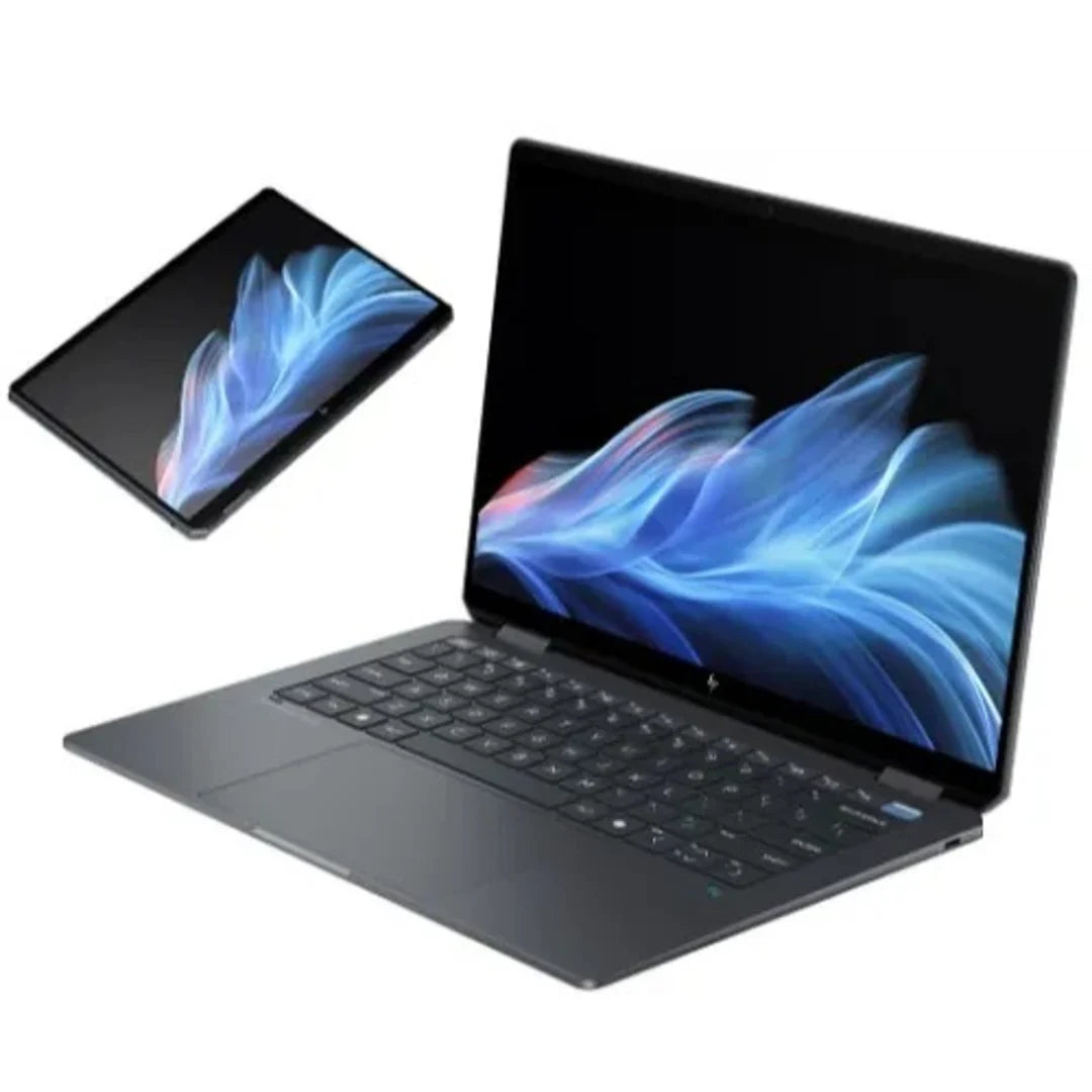 — FH0019NIA 32GB black side