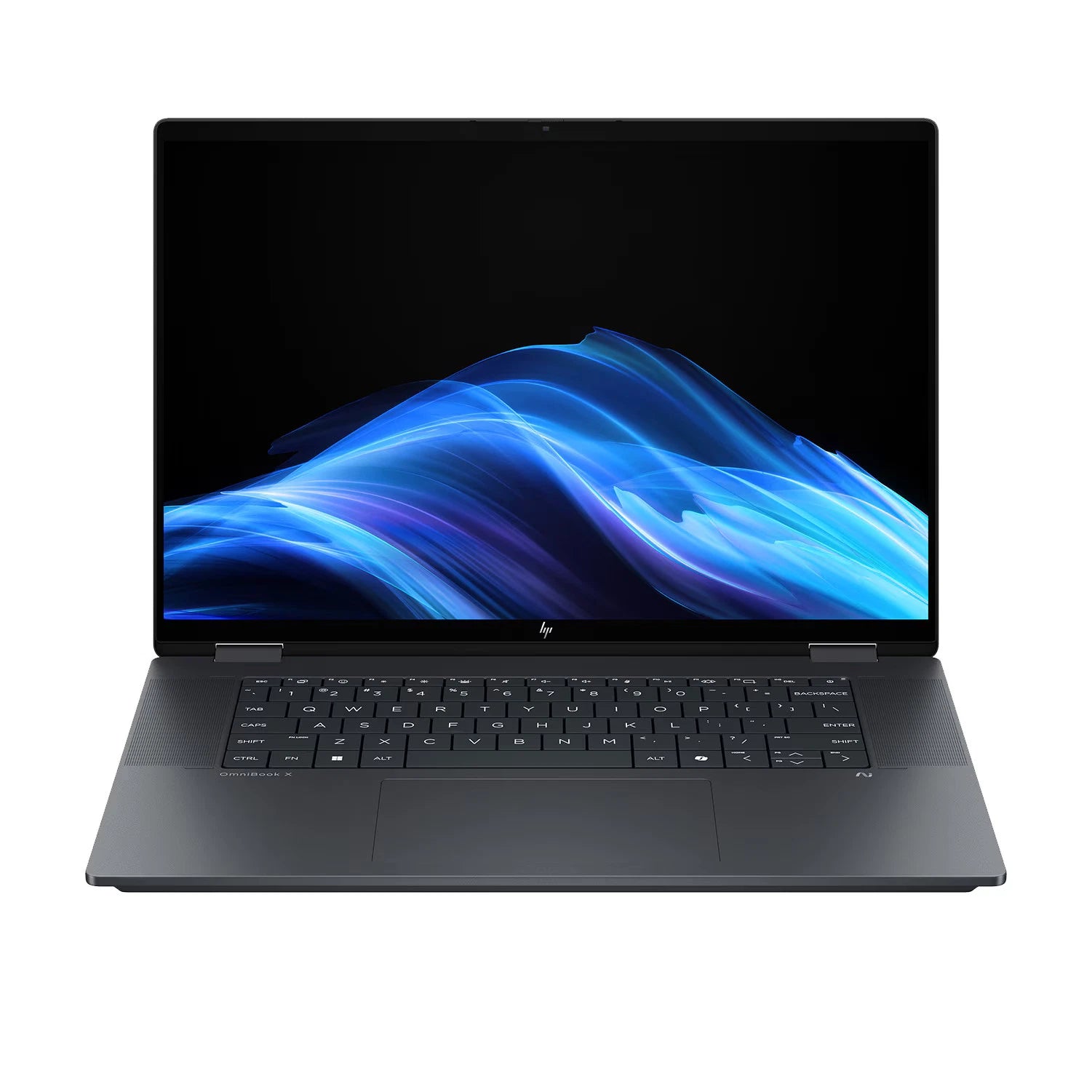— AS0023DX black front