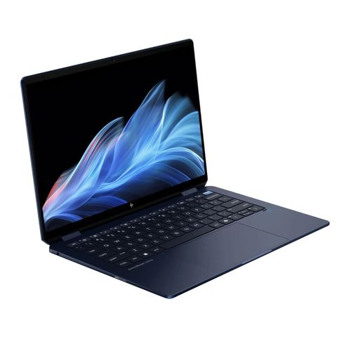 — FM0023DX black side