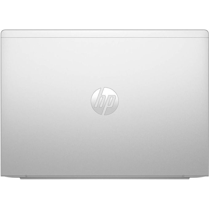 — HP ProBook 440 G11 Ultra 5 16GB silver back