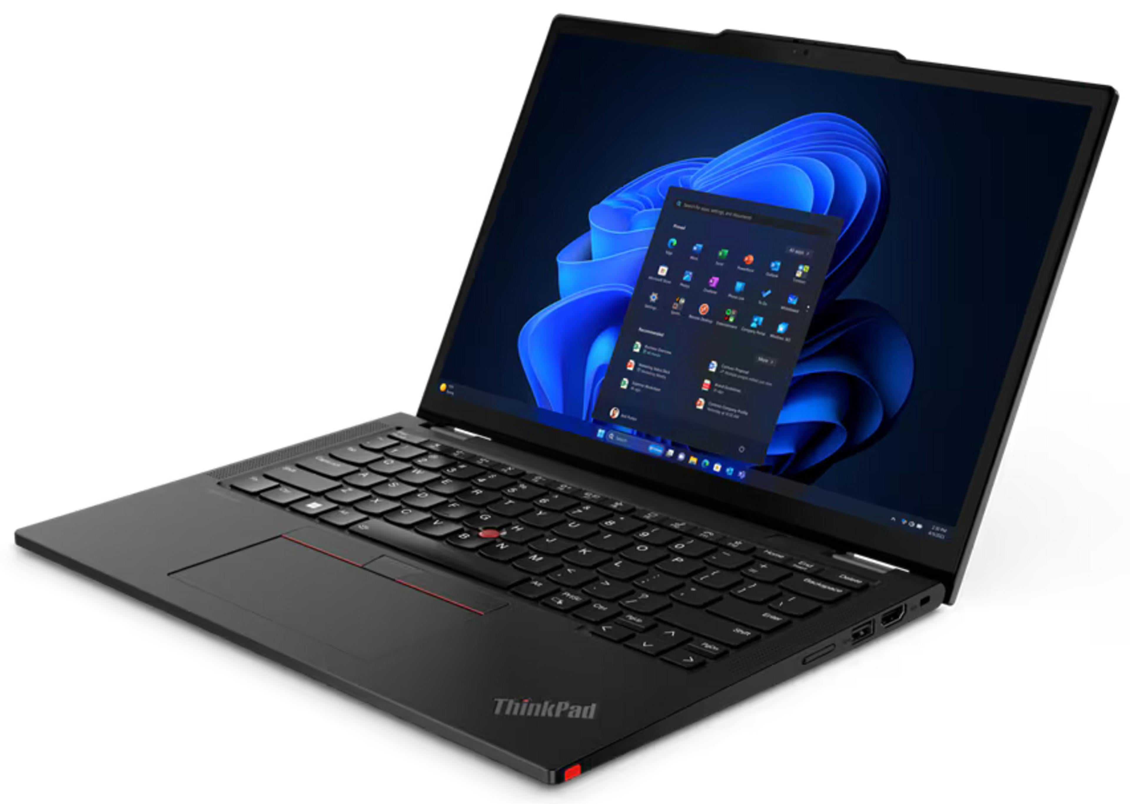 — 258V Black Side2