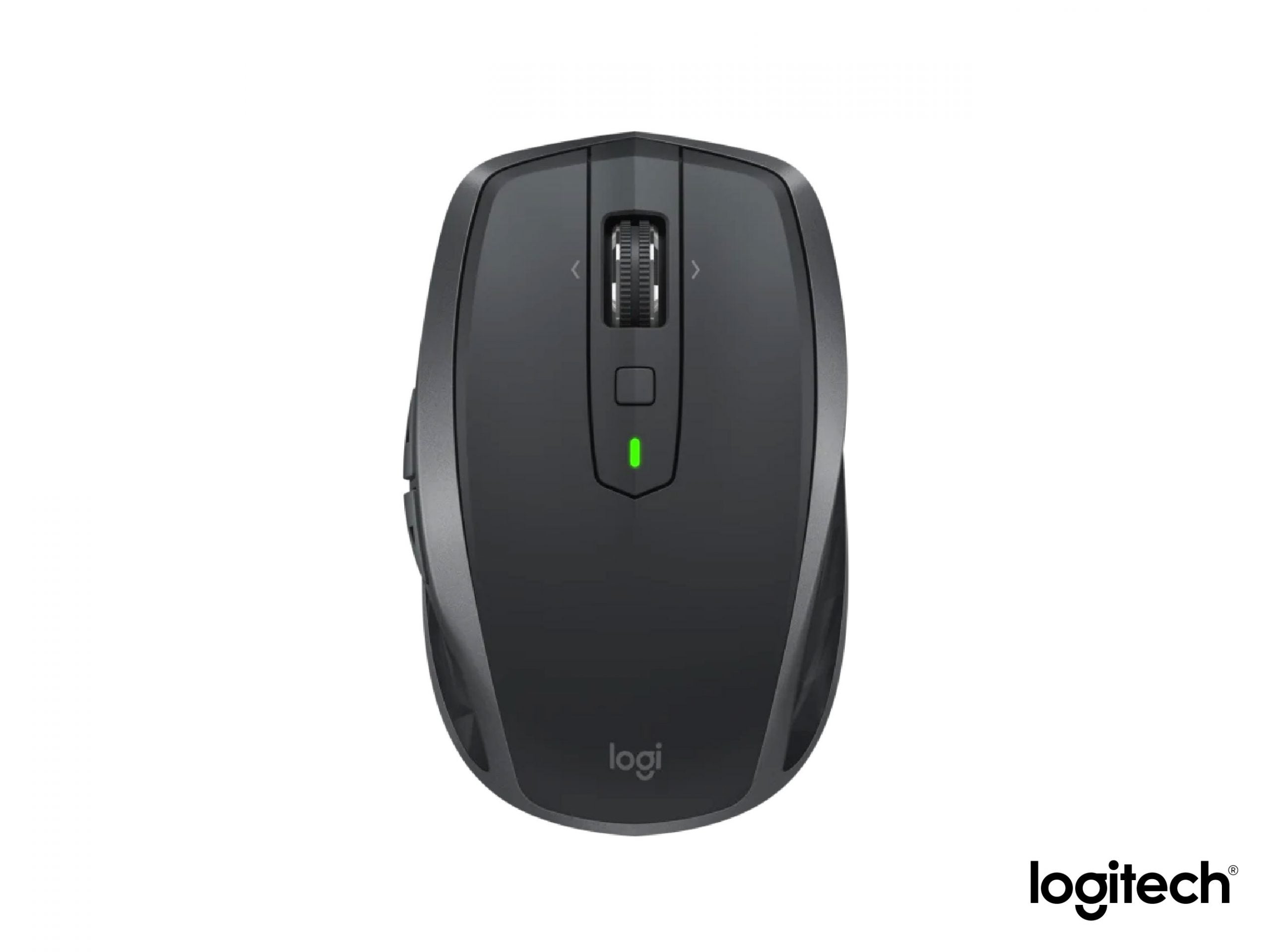 — MXANYWHERE2S black top1