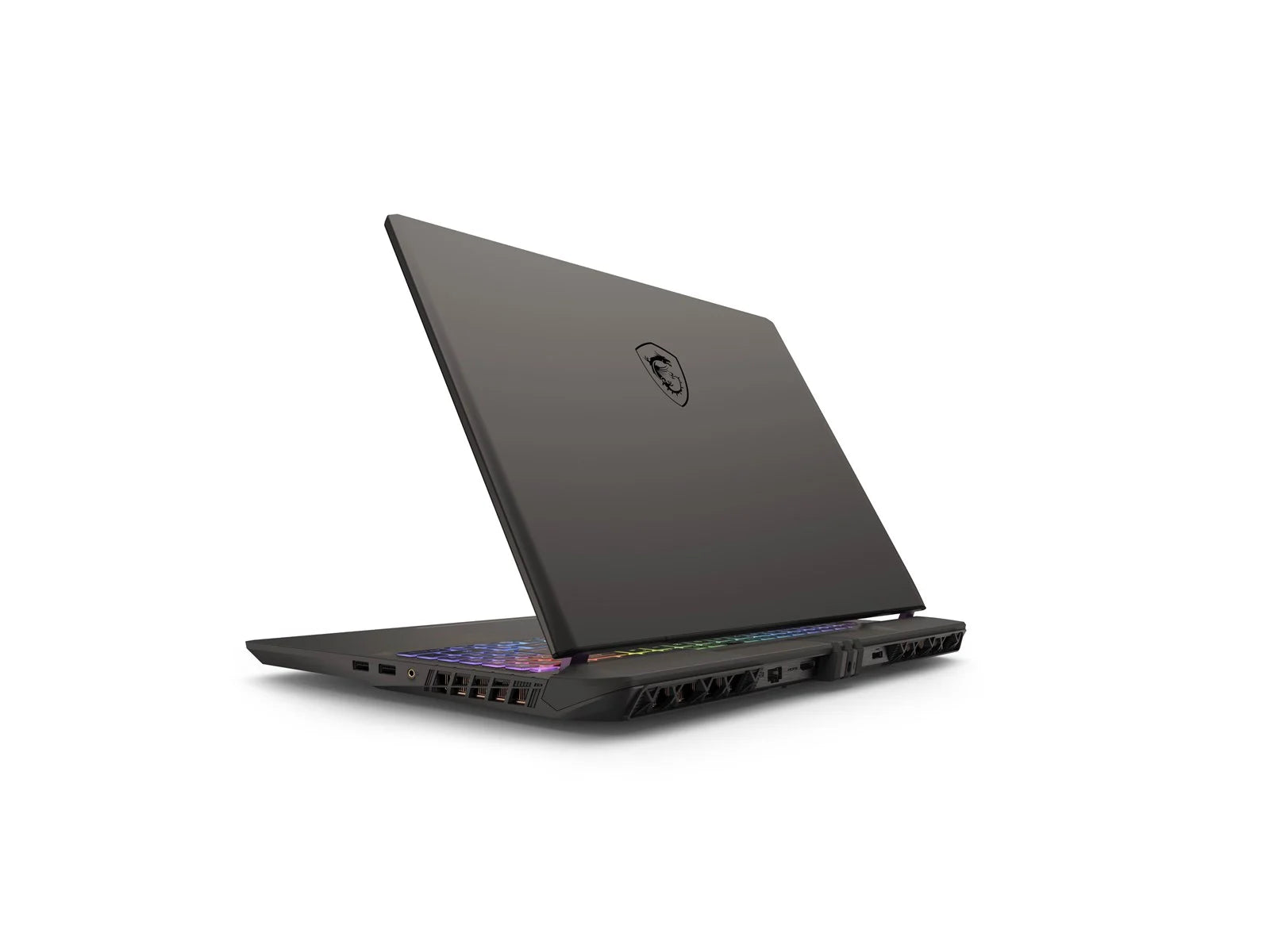 — RTX5080 CosmicGREY Back