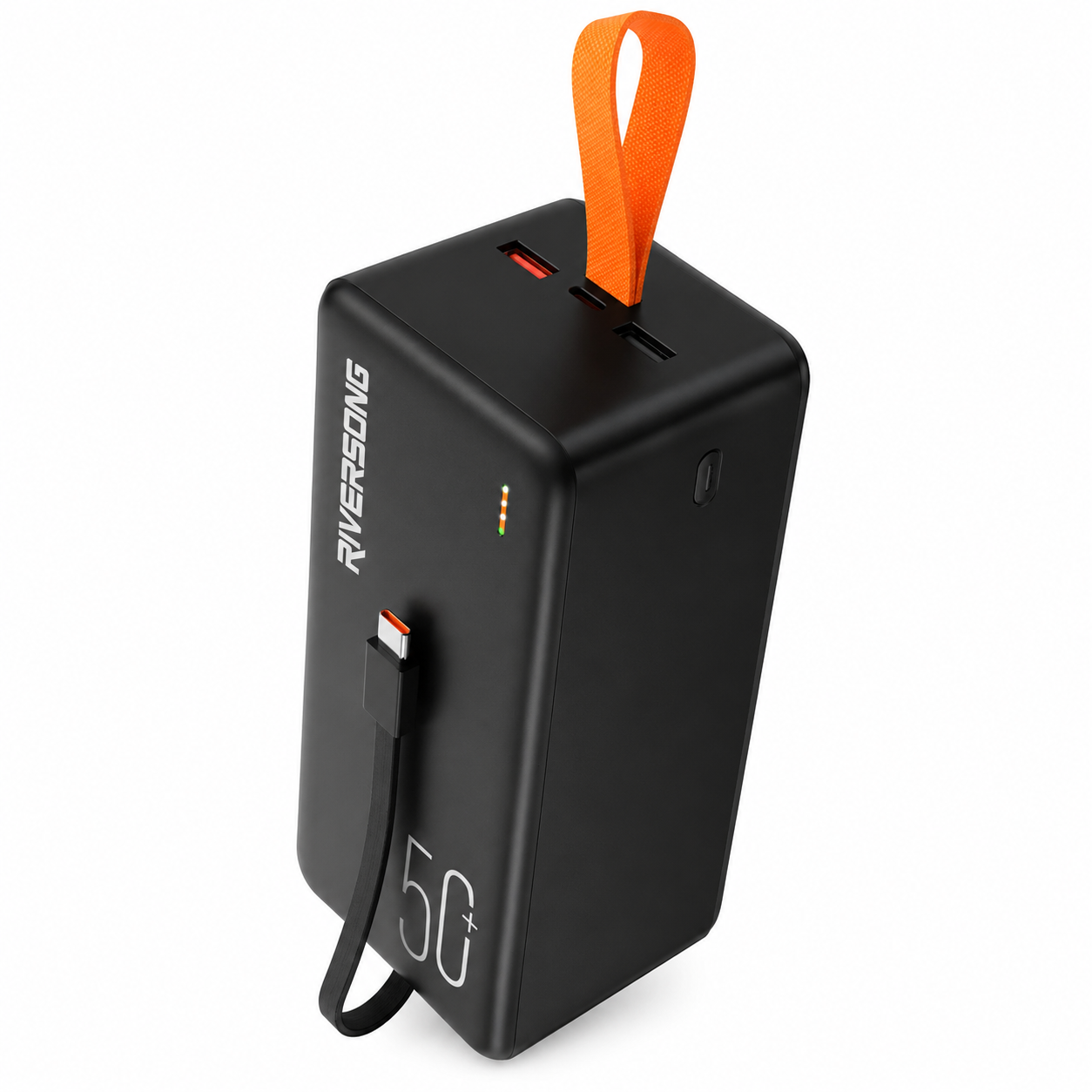 — Riversong Vision 50S 50000mAh2