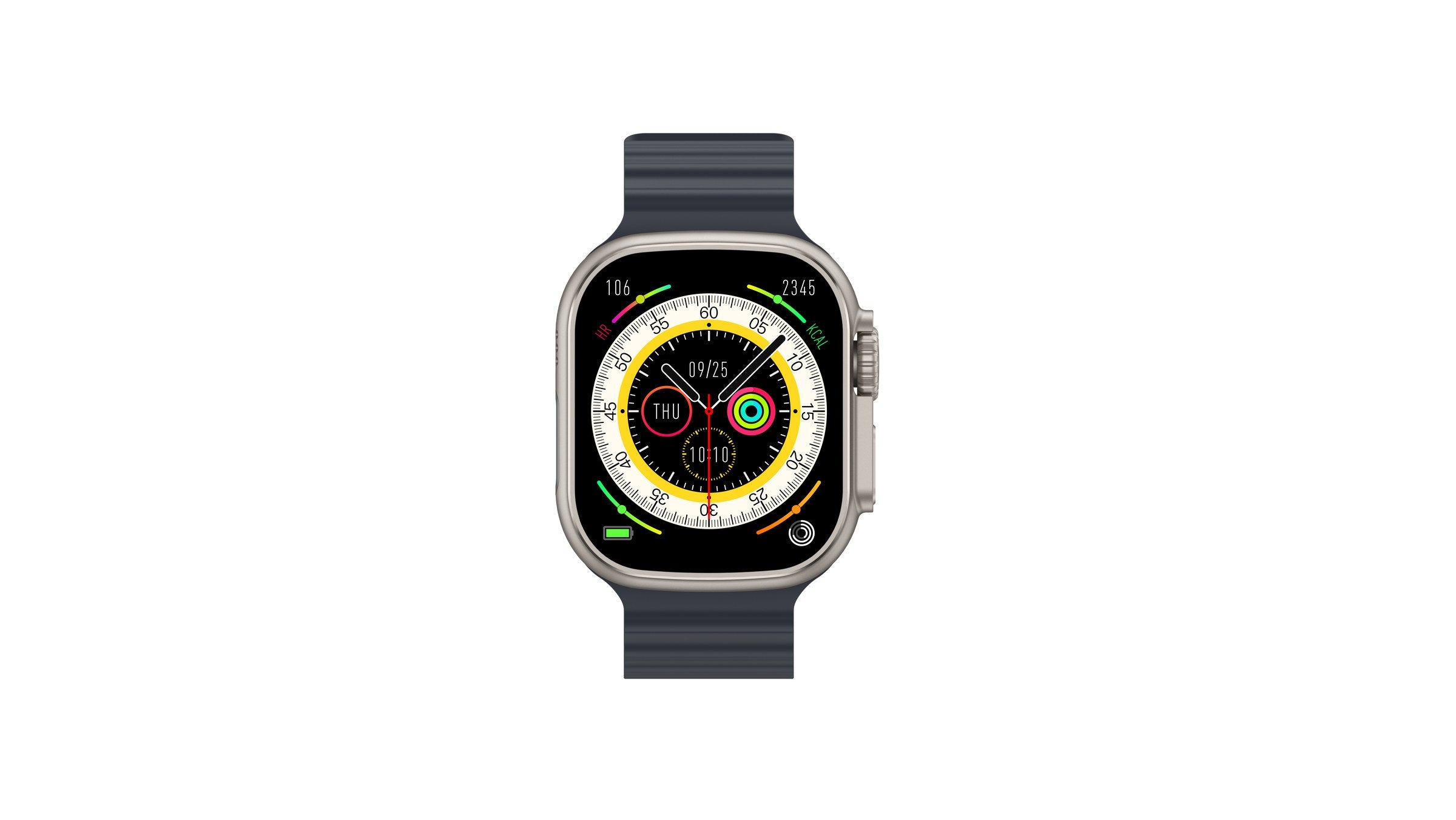 — maxitech resized 0ei1wx8m