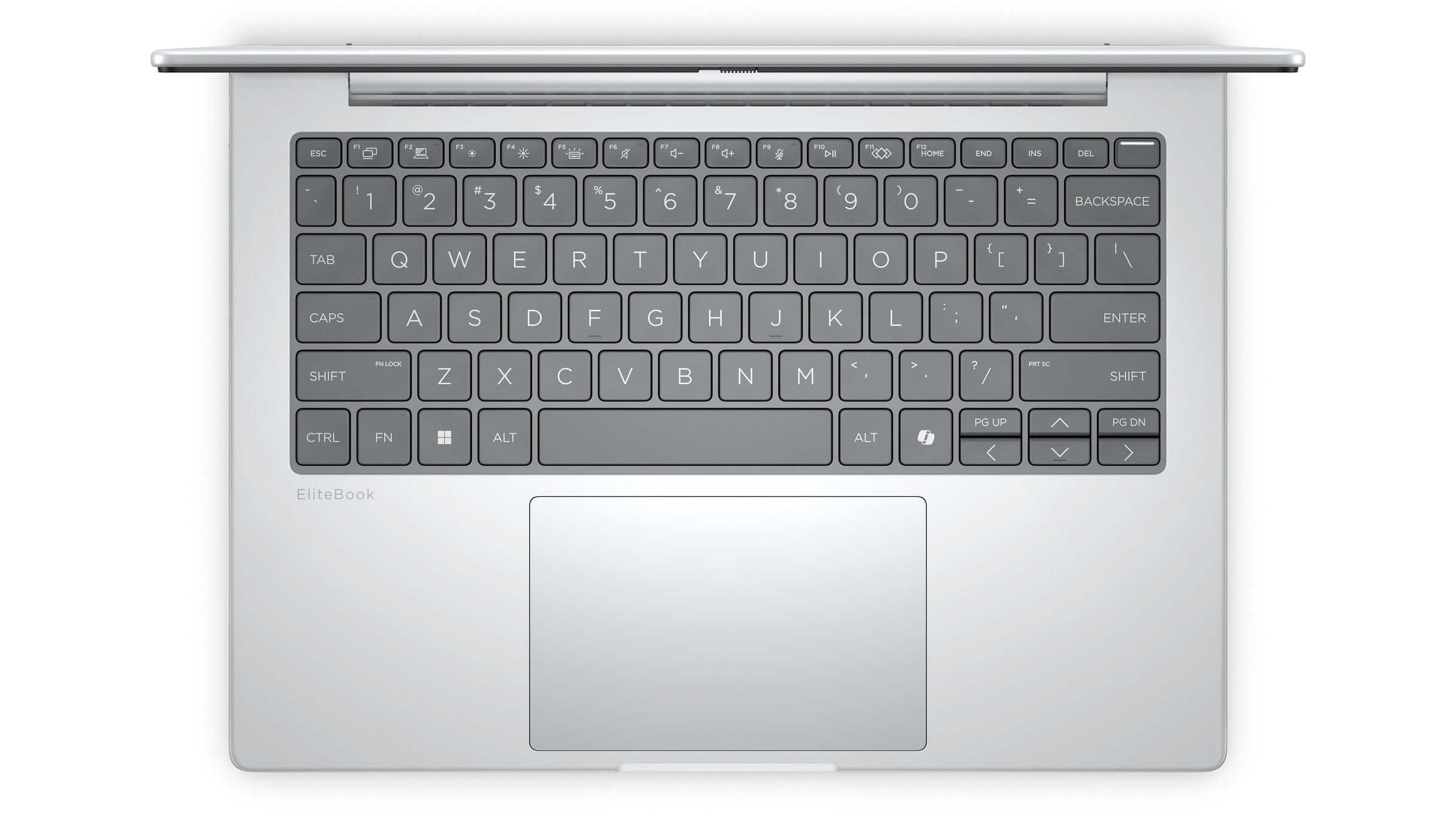 — maxitech resized i61bzehv