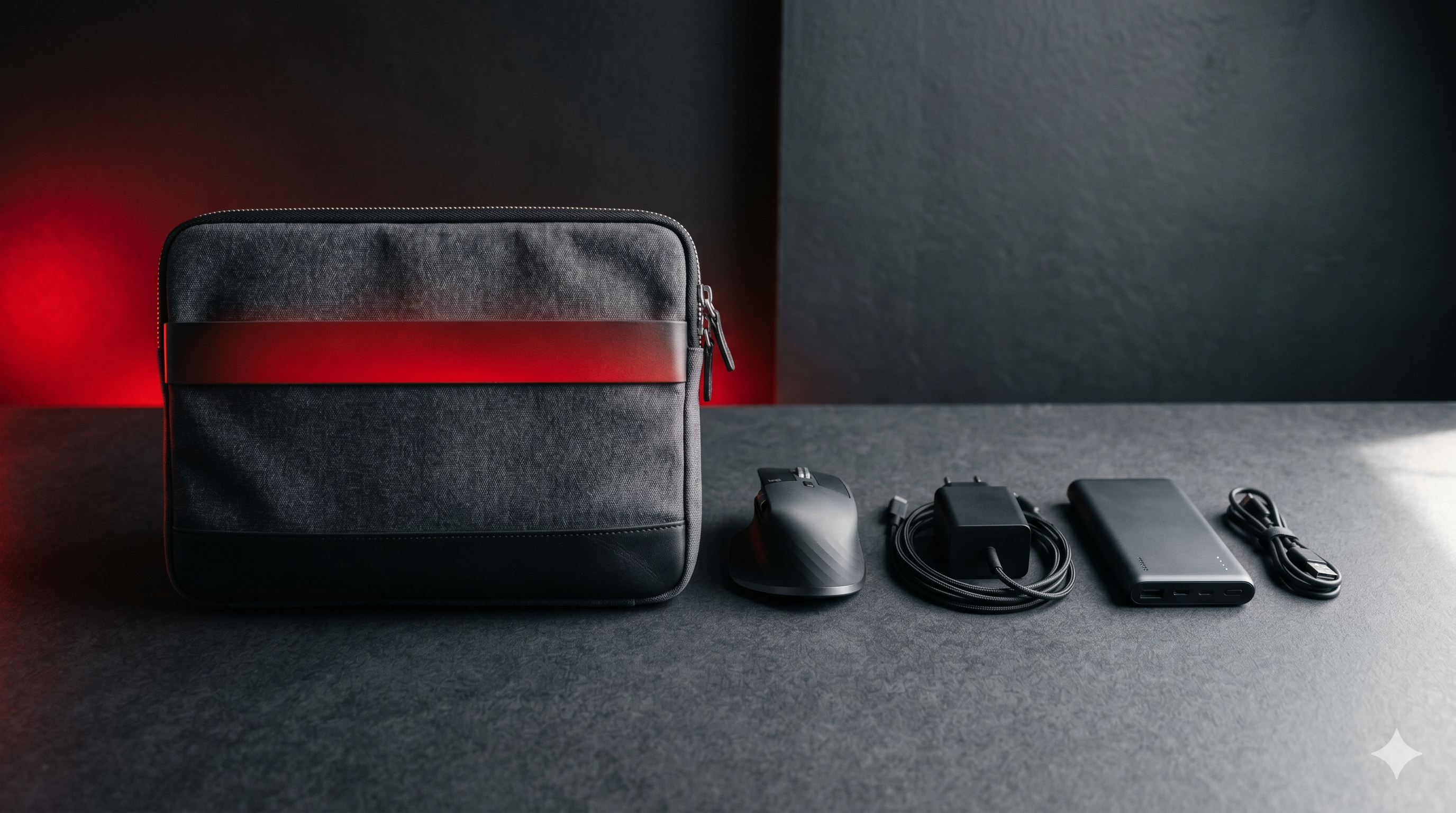 All Accessories