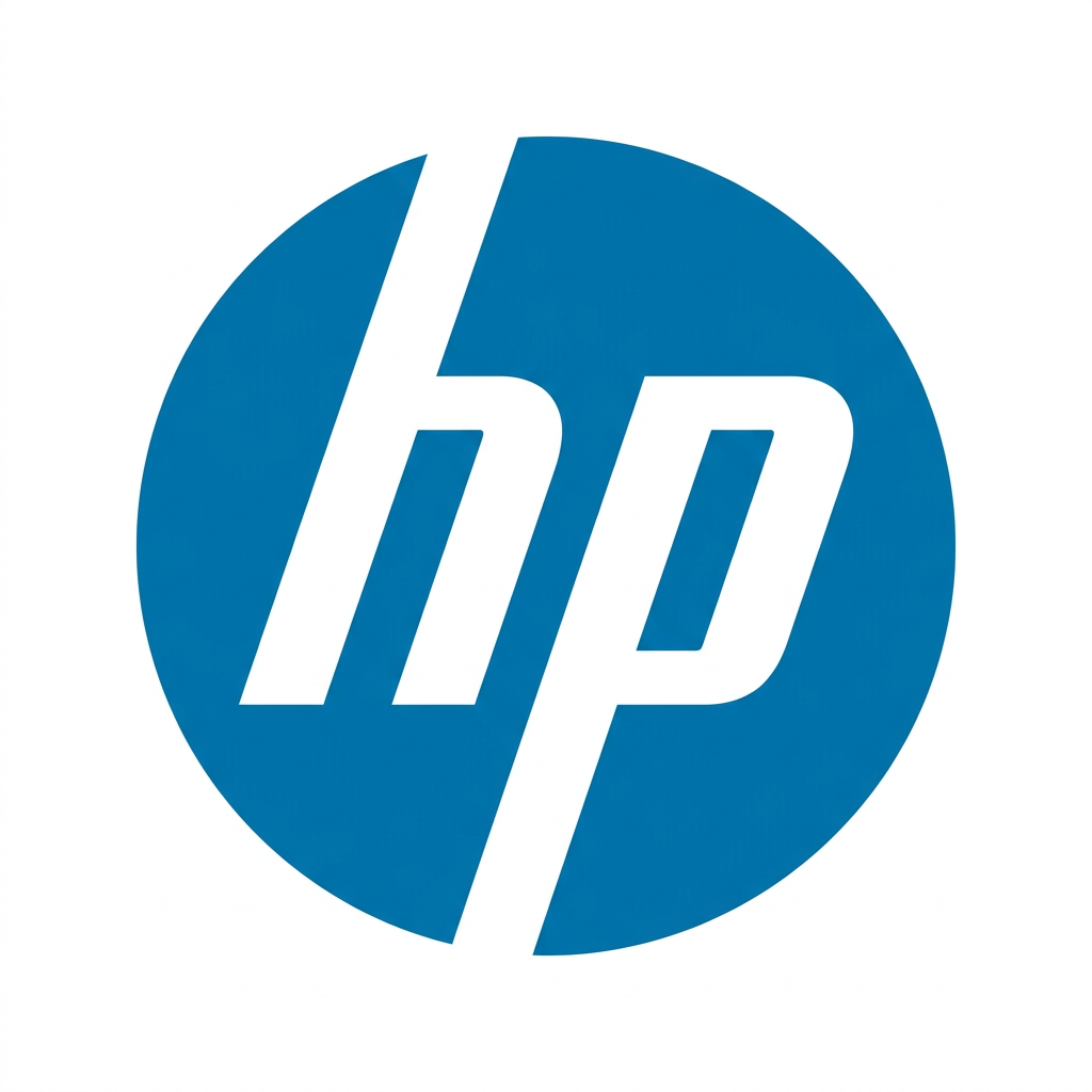 HP  COLLECTION