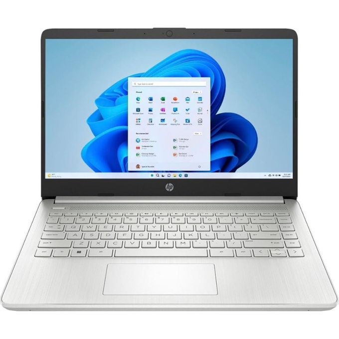 HP 14-ep0299 Notebook PC BL9T2UA