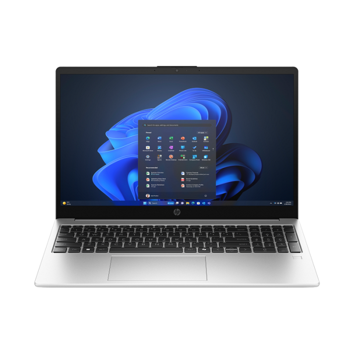 HP 250R G10 Notebook PC D6YD6ET