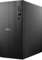  — TOWER Black front