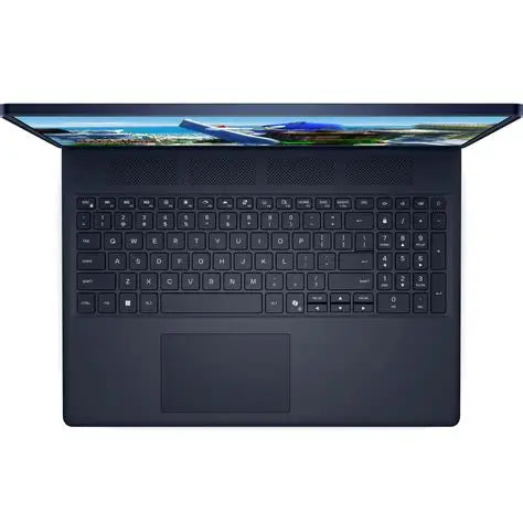  — RTX5050 blue top