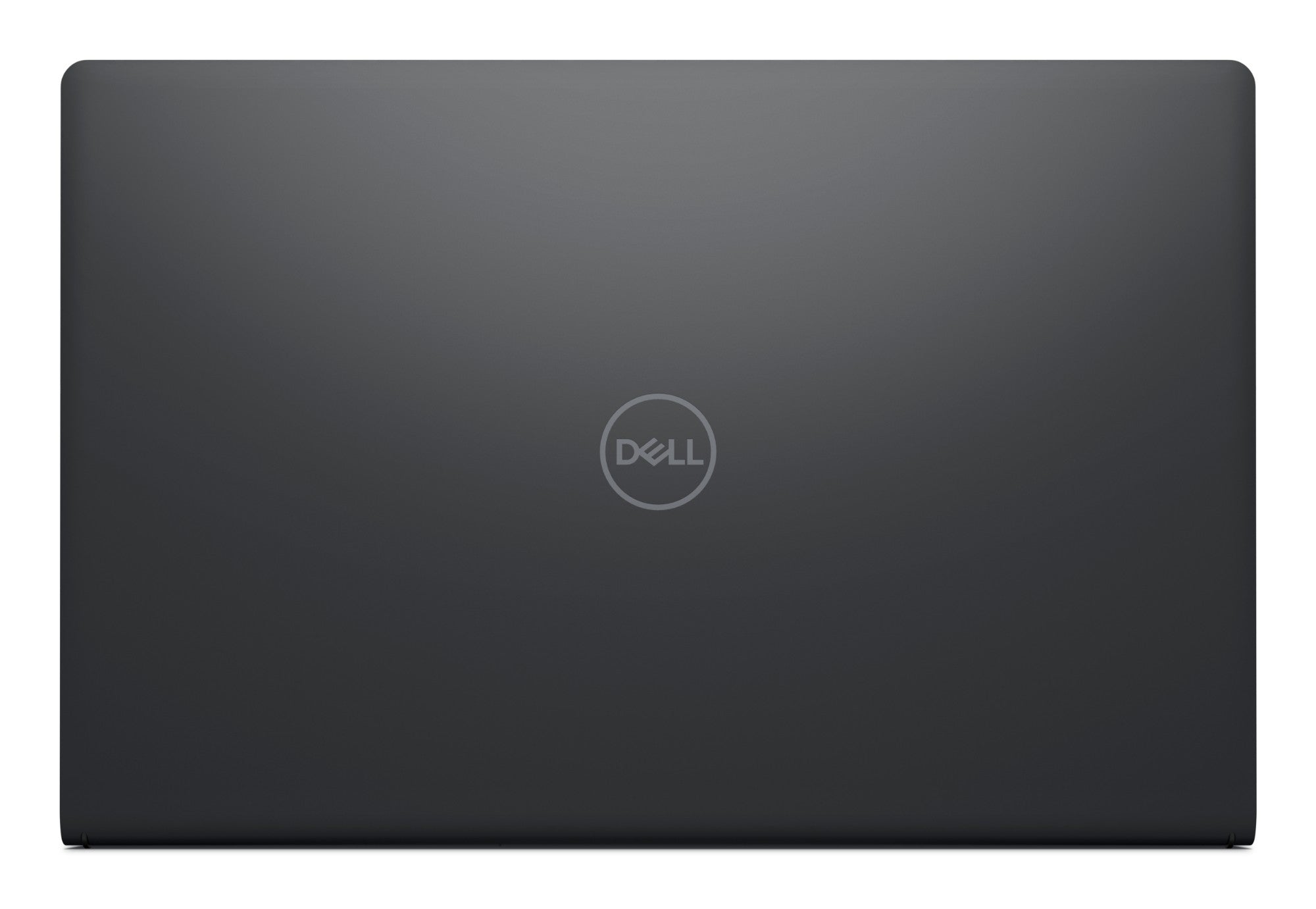  — I5 black back