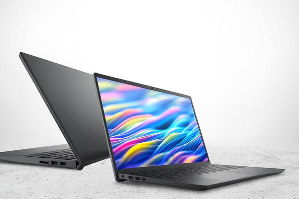  — I5 black sides