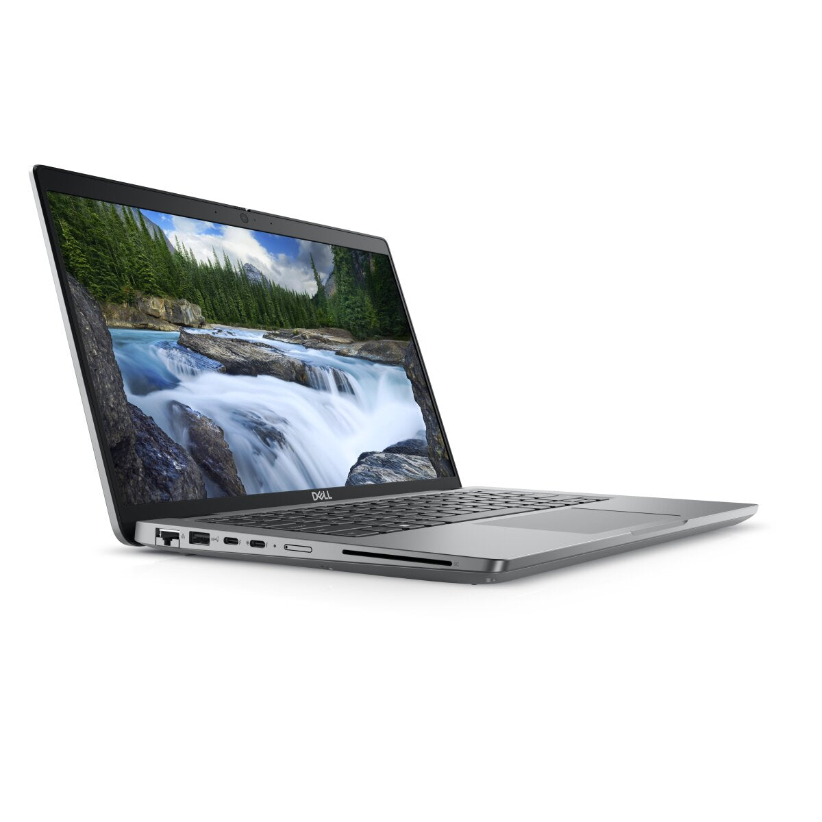  — LAT5440 silver side2