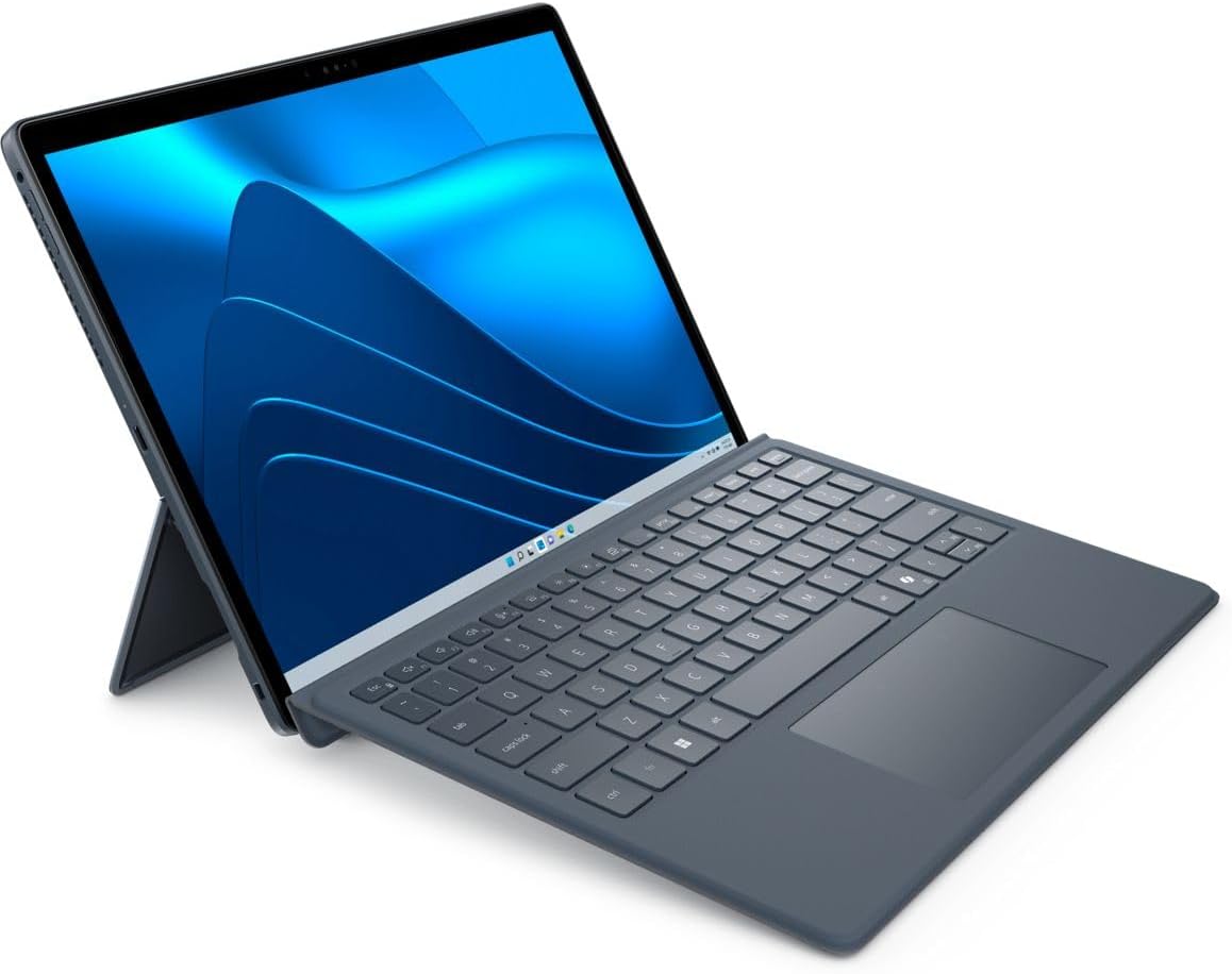  — LAT7350 grey side
