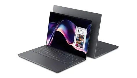  — DA14260 graphite side
