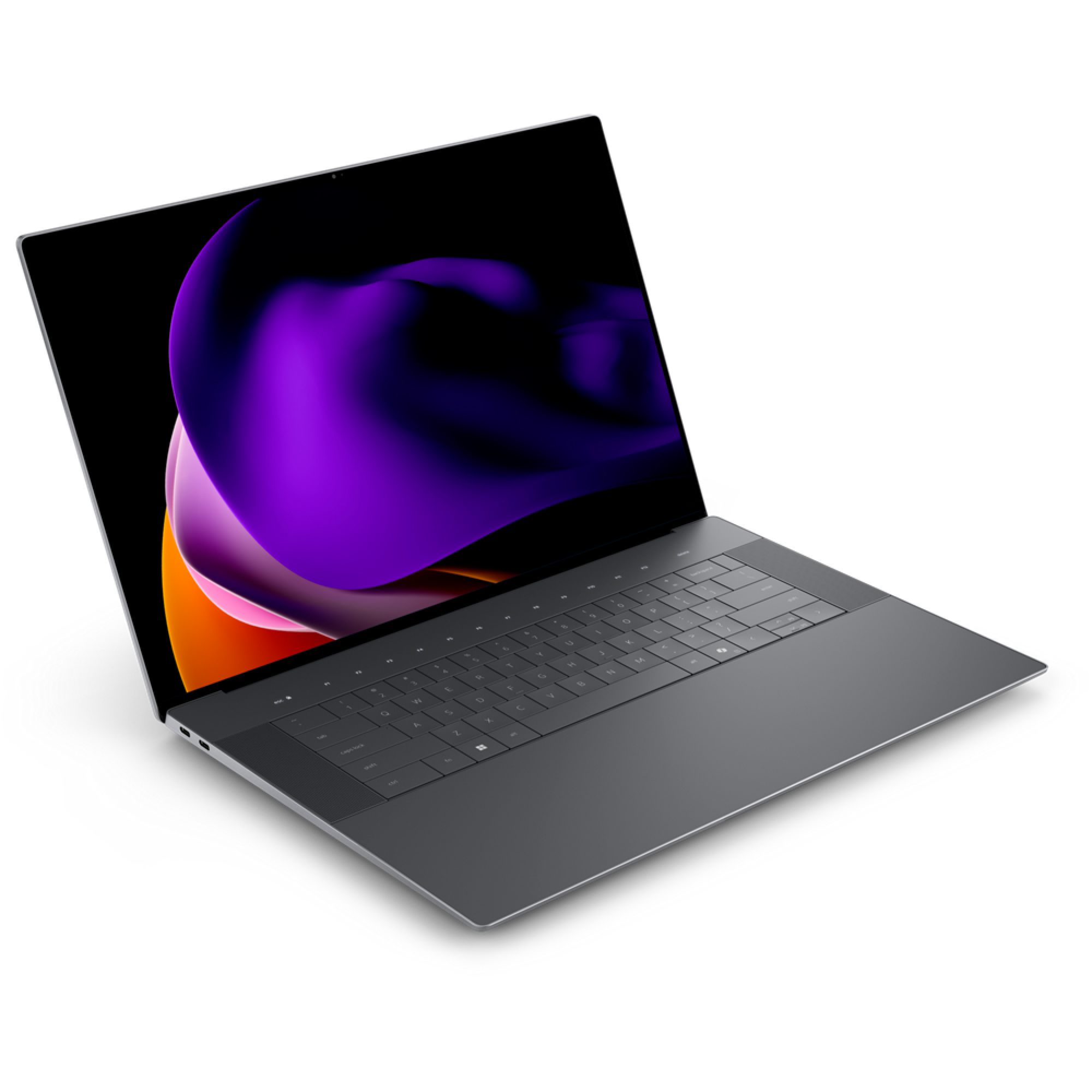  — DA14260 graphite side2
