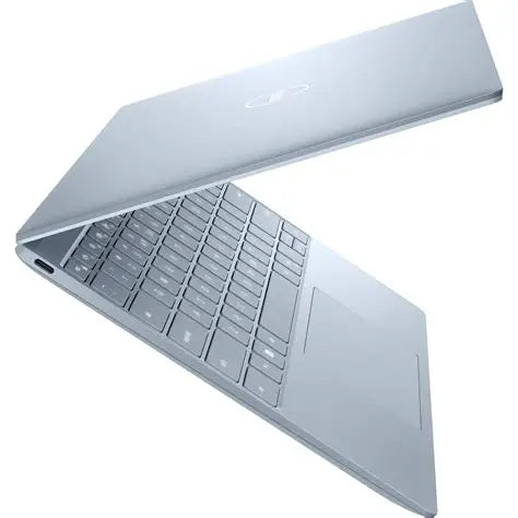  — DET skyfinish side1