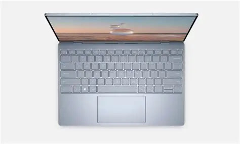  — DET skyfinish top