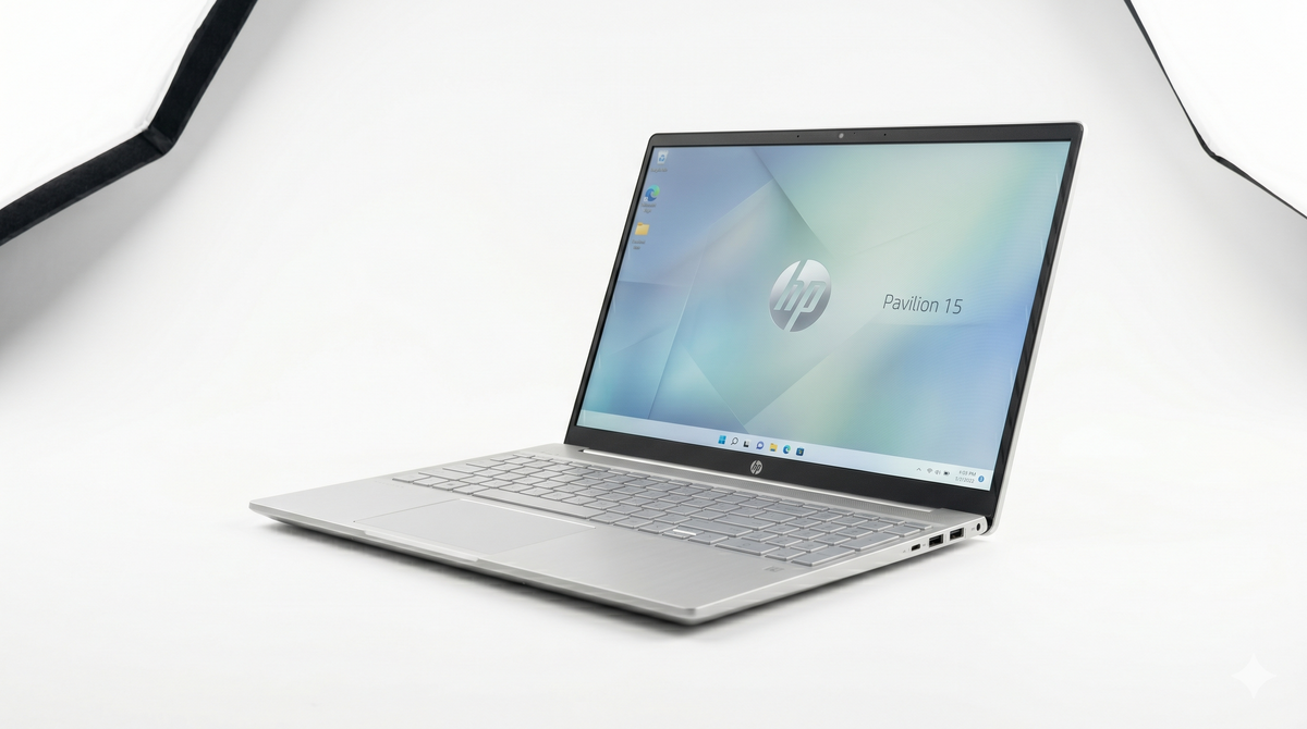 MaxiTech Global | Buy Laptops & Computers in Nigeria