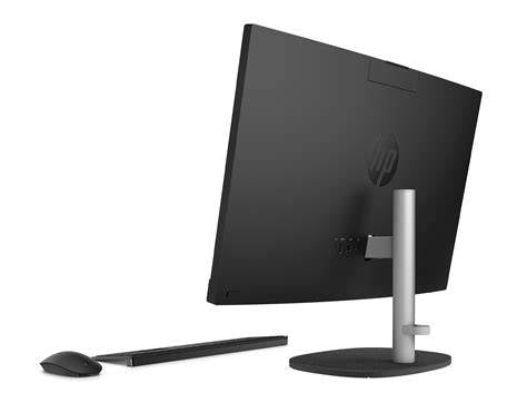  — CR1049NH JetBlack Side