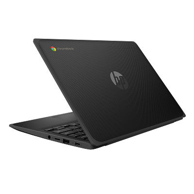  — EDU Black SIDE1.webp1.1 (1)