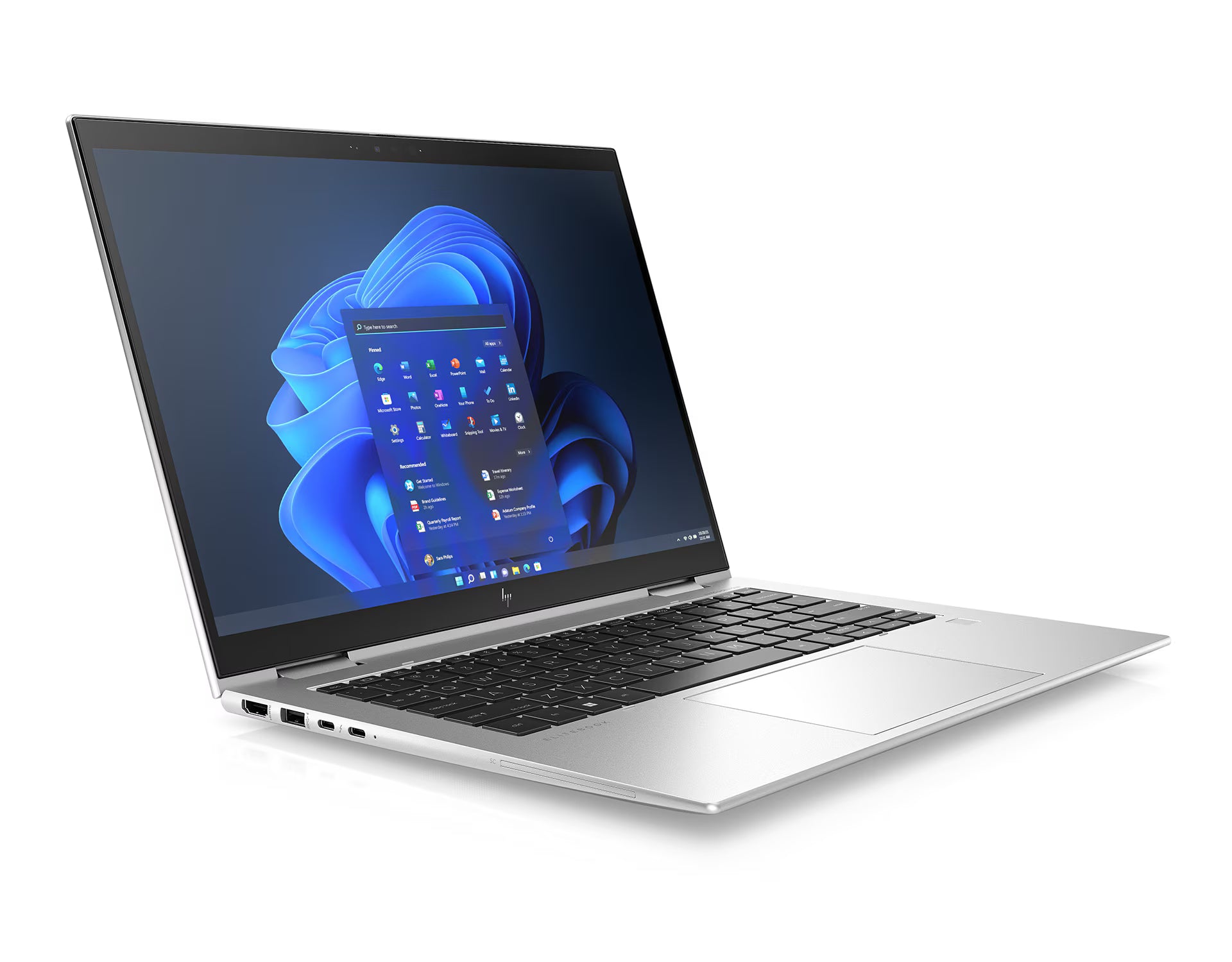  — G9 Silver Side2