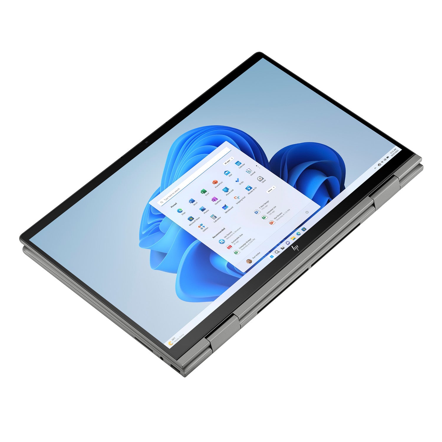  — 15FE1082WM Mineral Silver CLOSED1