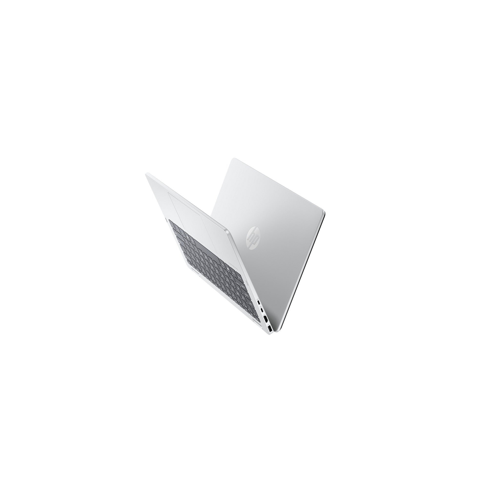  — 14FP0023DX Glacier Silver FLIP
