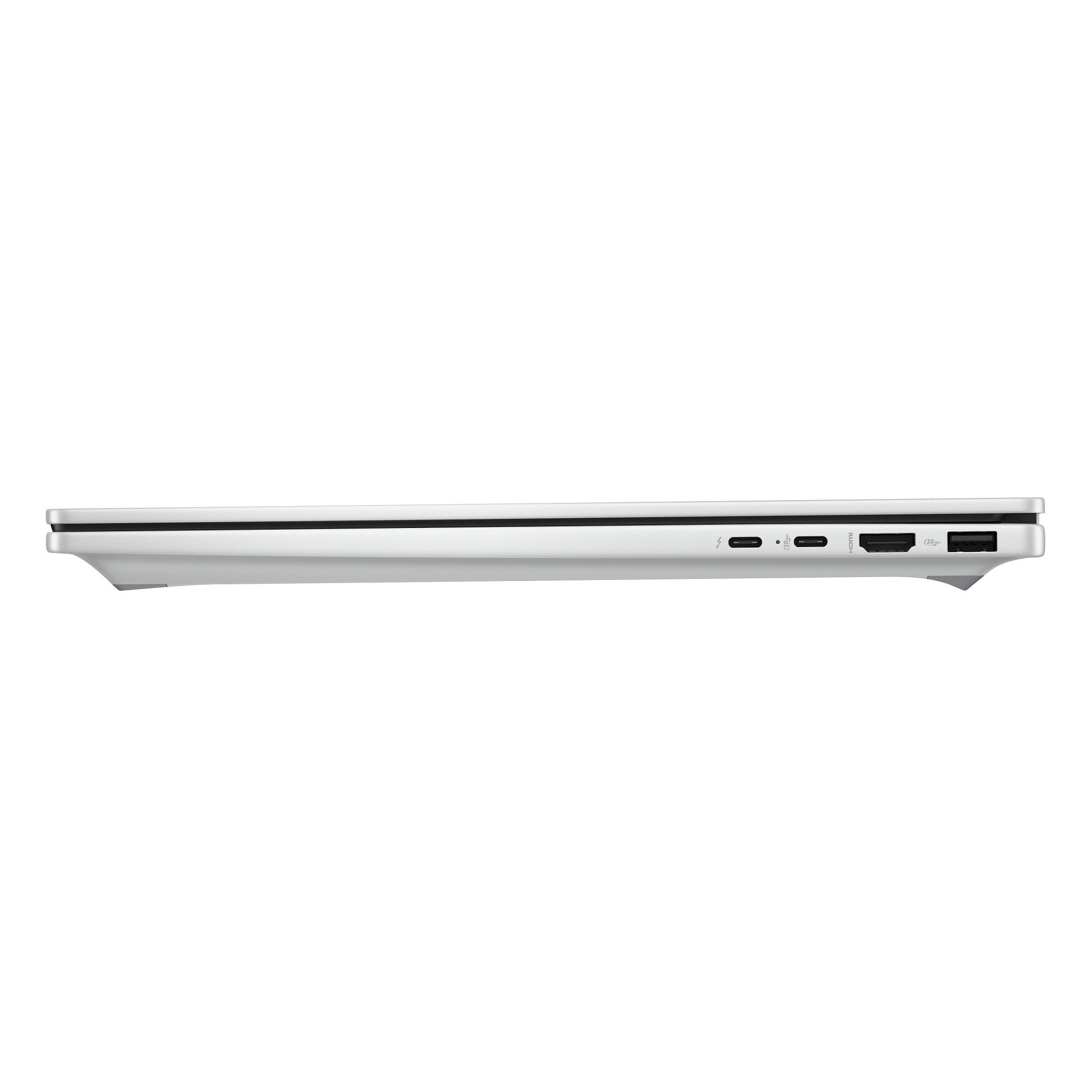  — 16AZ0595 Glacier Silver FOLDED